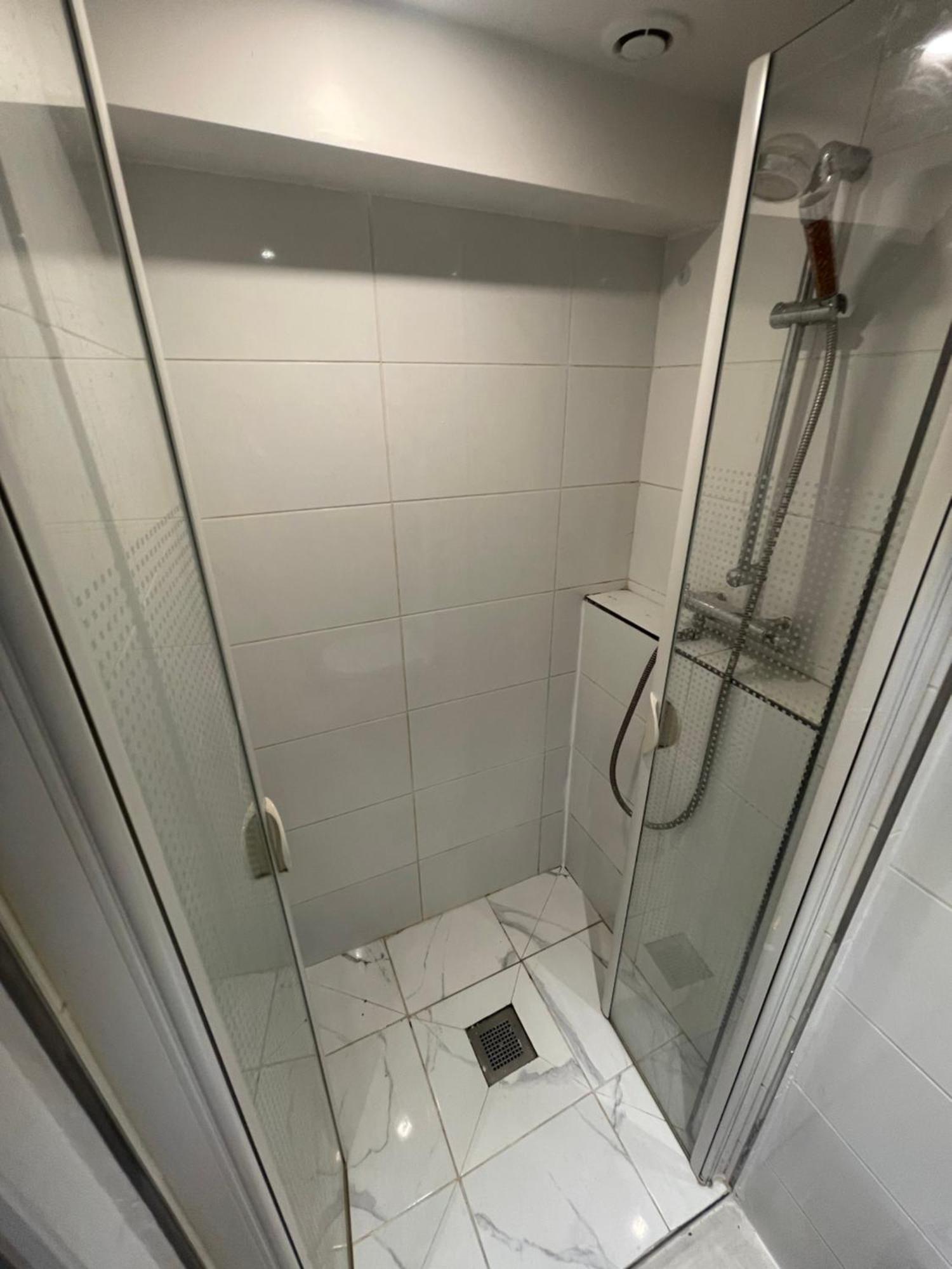 Appartement A Cote Du Sacree Coeur Et Montmartre Париж Екстериор снимка